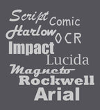 Custom Wood Wall Letters, Personalized Name Sign, Wedding Backdrop Decor, Business Signage & Office Decor, shown in an additional close-up listing view with visible shape and details.