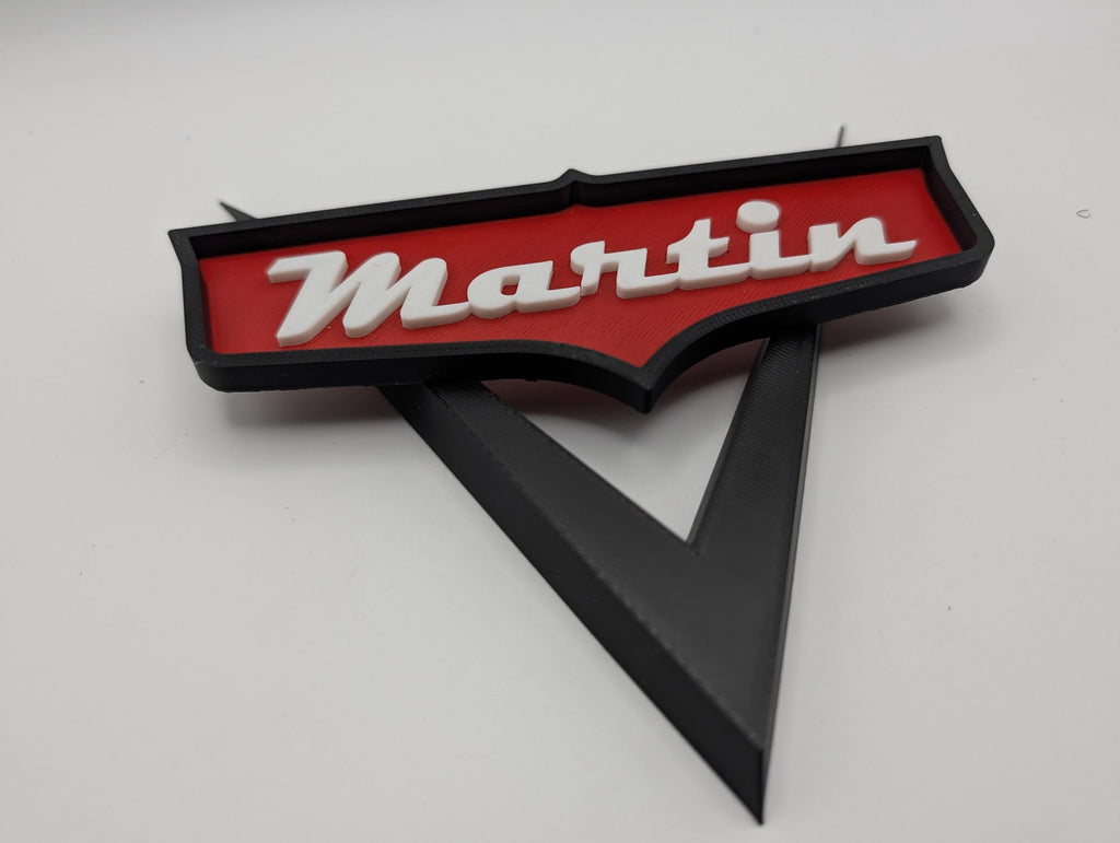 Custom Race Car Name Sign, Modern Cars-Themed Pixar Decor, shown in another listing view highlighting visible design details.