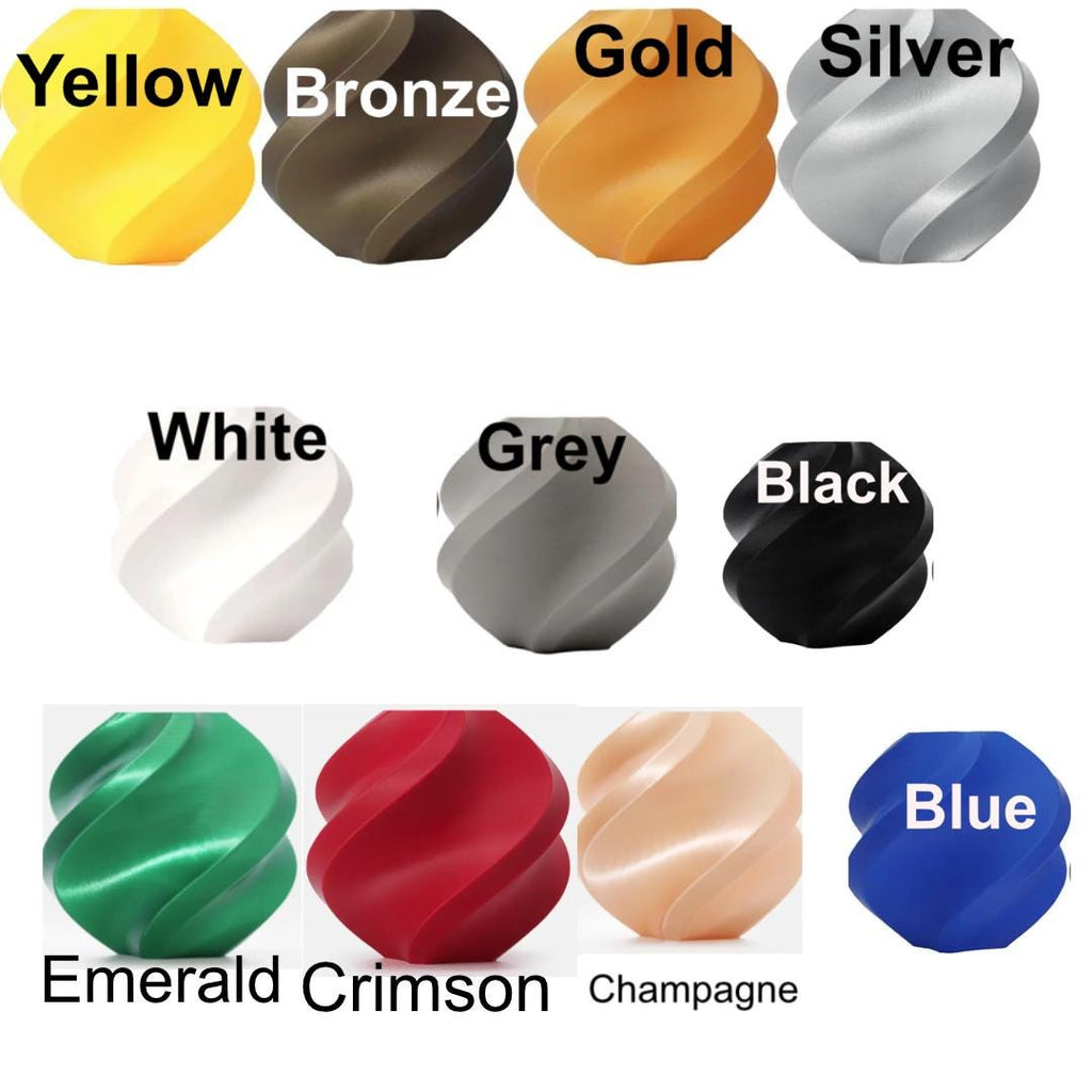 Personalized Lightning Style Wall Decor, Multiple Sizes & Keychain, shown in another listing view highlighting visible design details.