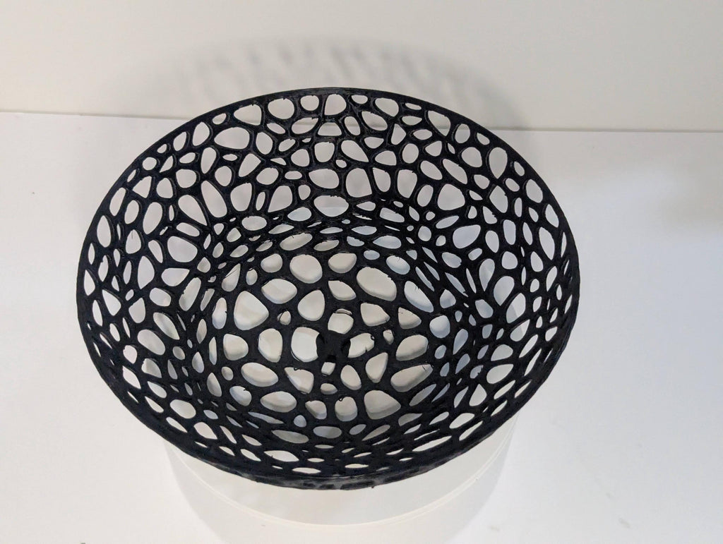 Cellarbor Centerpiece Bowl, shown in an additional close-up listing view with visible shape and details.