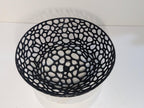Cellarbor Centerpiece Bowl, shown in an additional close-up listing view with visible shape and details.