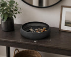 Gridkeeper Lidded Bowl, shown in an additional close-up listing view with visible shape and details.